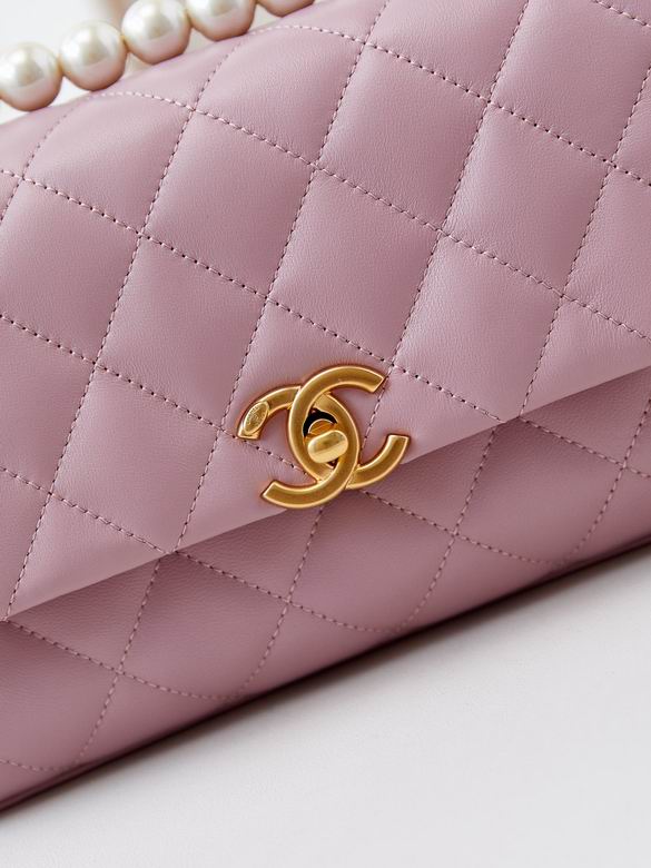 AS4997 14X23X8cm BL 5色 19