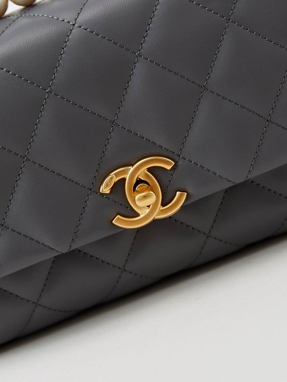 AS4997 14X23X8cm BL 5色 1