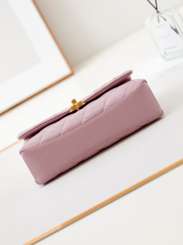 AS4997 14X23X8cm BL 5色 23