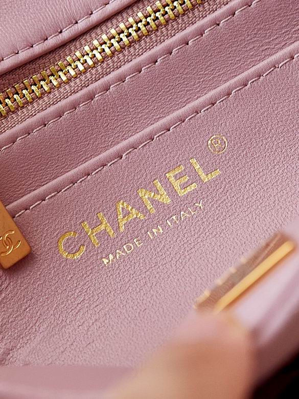 AS4997 14X23X8cm BL 5色 25