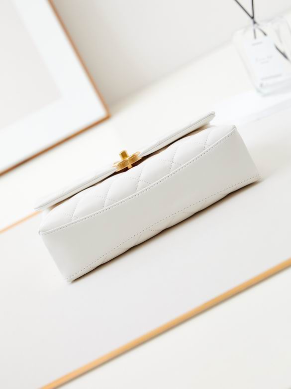 AS4997 14X23X8cm BL 5色 32