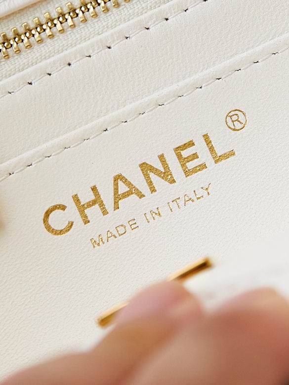 AS4997 14X23X8cm BL 5色 34