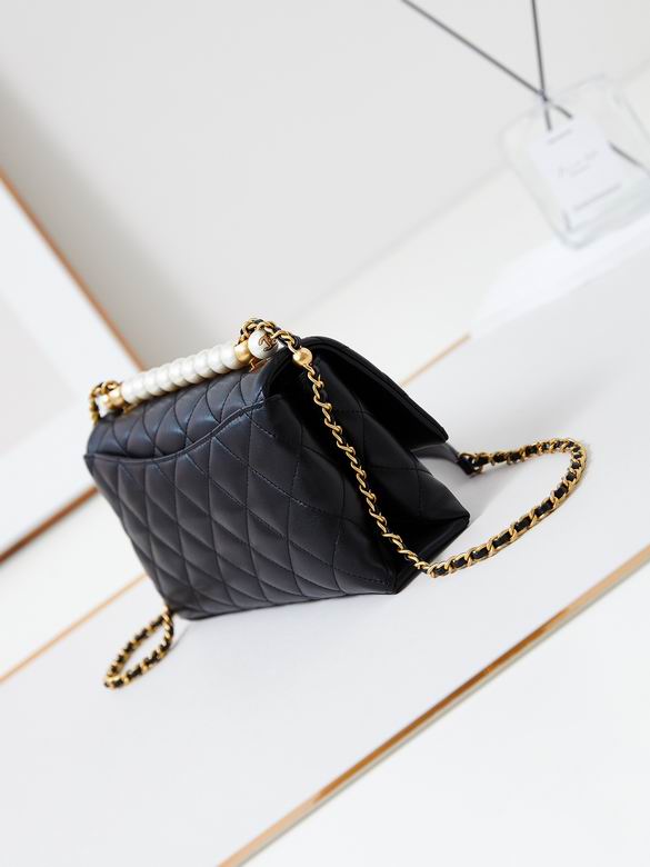 AS4997 14X23X8cm BL 5色 39