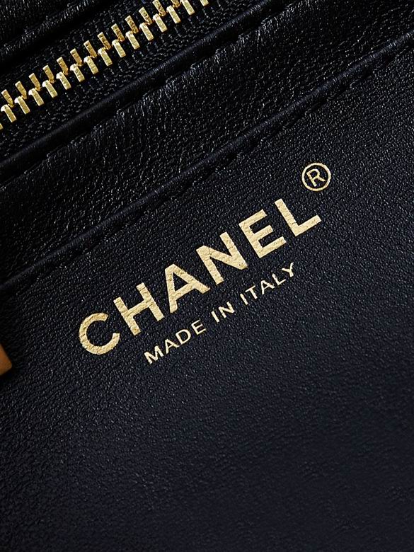 AS4997 14X23X8cm BL 5色 43