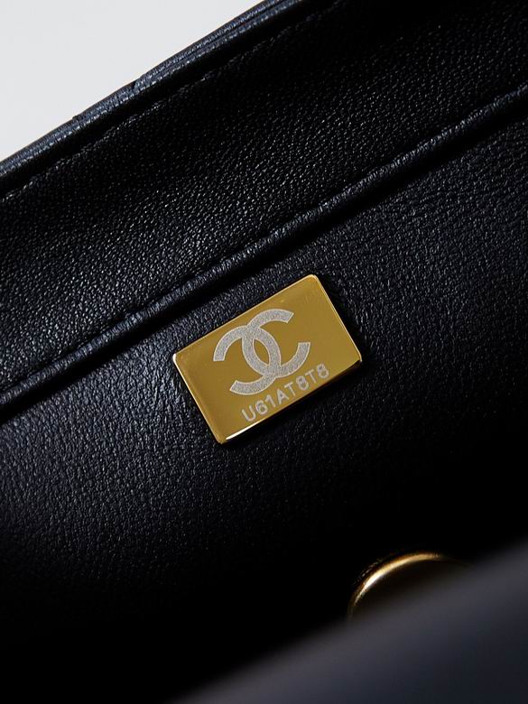 AS4997 14X23X8cm BL 5色 44