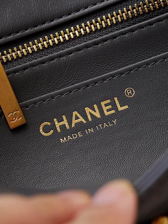 AS4997 14X23X8cm BL 5色 7