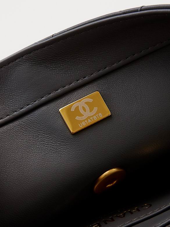 AS4997 14X23X8cm BL 5色 8