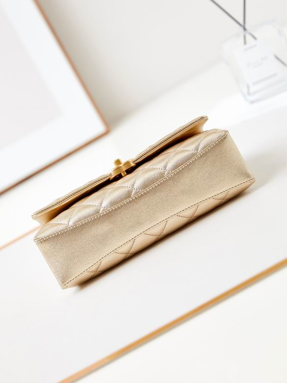 AS4997 14X23X8cm BL 5