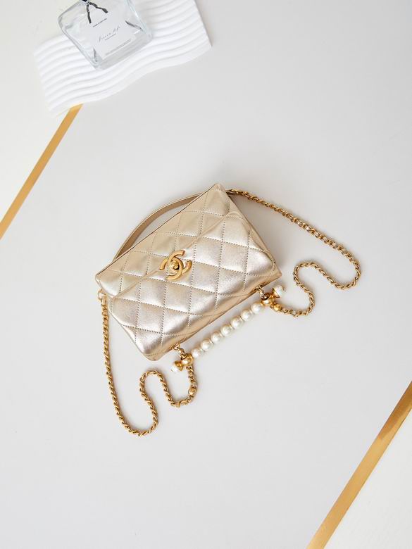 AS5001 12.5X19X7cm BL 6