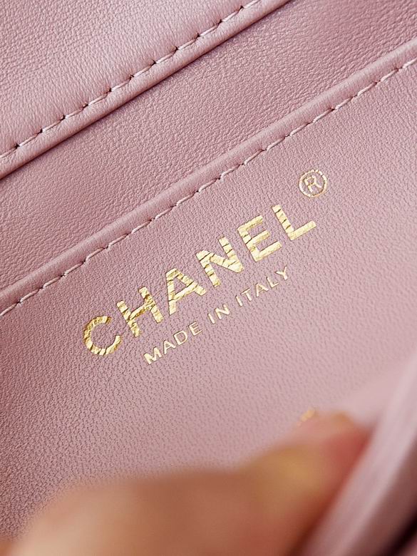 AS5001 12.5X19X7cm BL 7