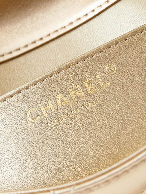 AS5001 12.5X19X7cm BL 7