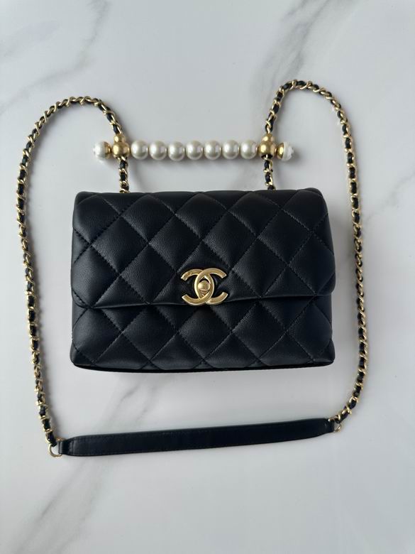 AS5001 19X12.5X6cm BL 4色 0