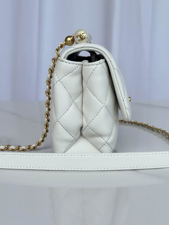 AS5001 19X12.5X6cm BL 4色 10