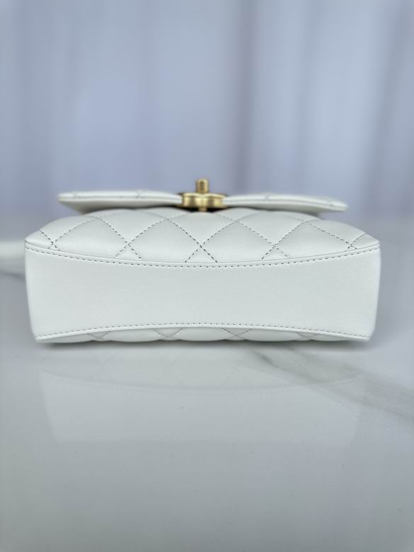 AS5001 19X12.5X6cm BL 4色 12