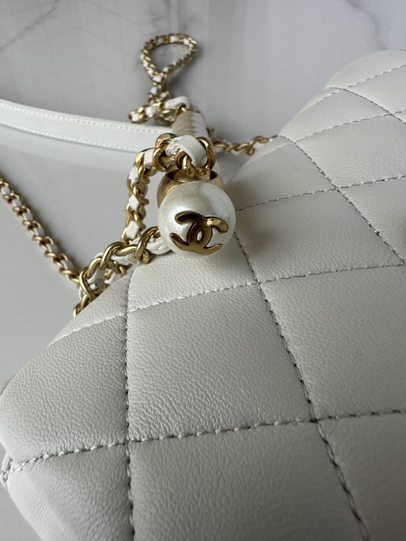 AS5001 19X12.5X6cm BL 4色 13