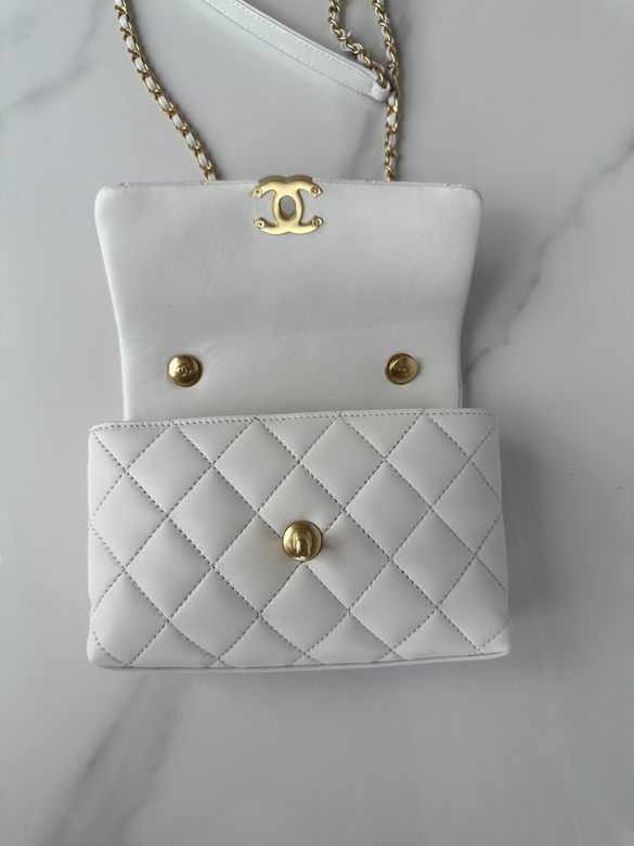 AS5001 19X12.5X6cm BL 4色 14