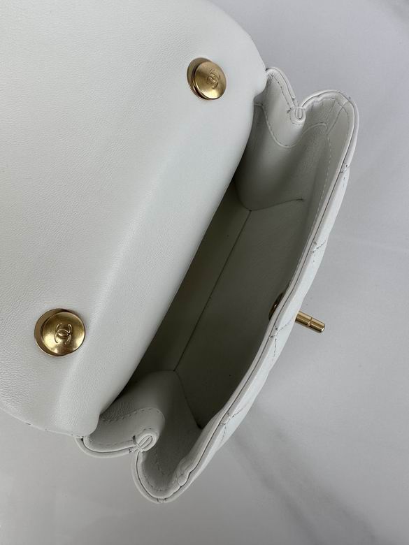 AS5001 19X12.5X6cm BL 4色 15