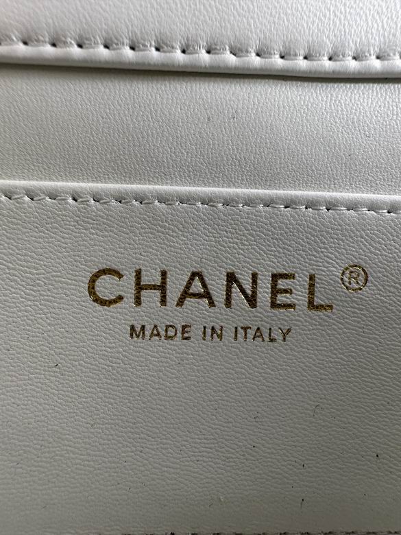 AS5001 19X12.5X6cm BL 4色 16