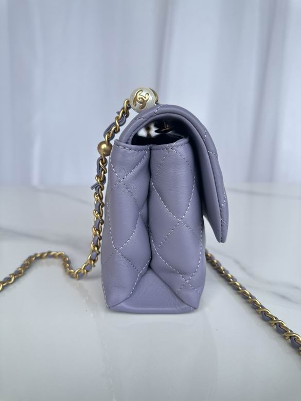 AS5001 19X12.5X6cm BL 4色 19