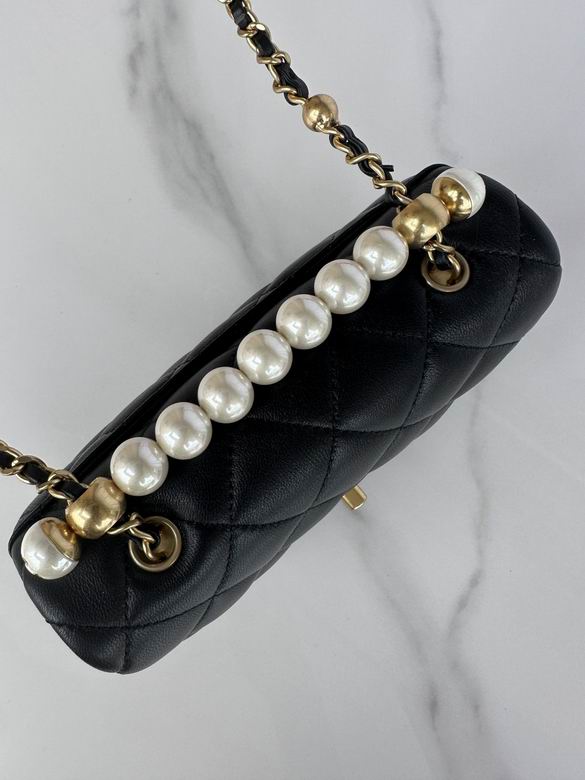 AS5001 19X12.5X6cm BL 4色 1