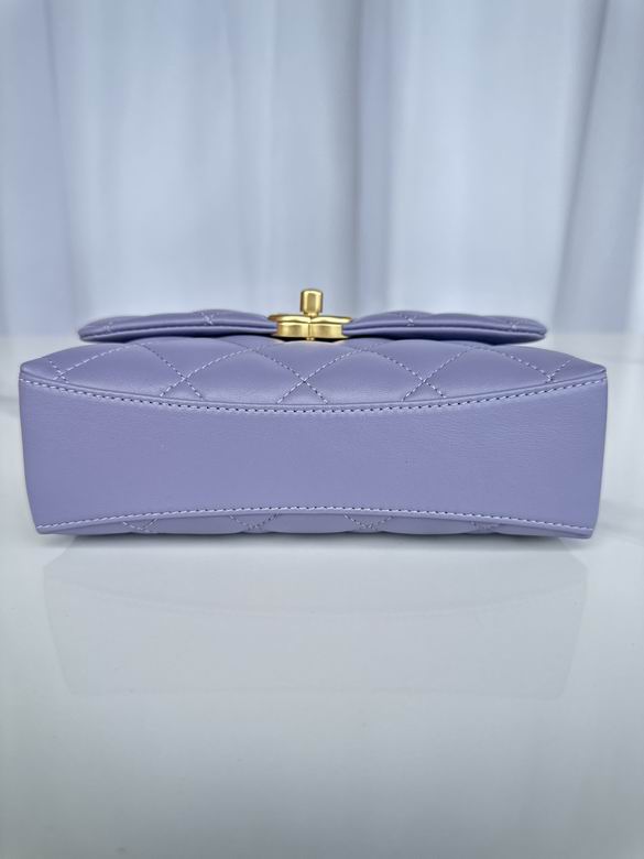 AS5001 19X12.5X6cm BL 4色 21