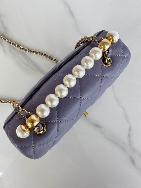 AS5001 19X12.5X6cm BL 4色 22