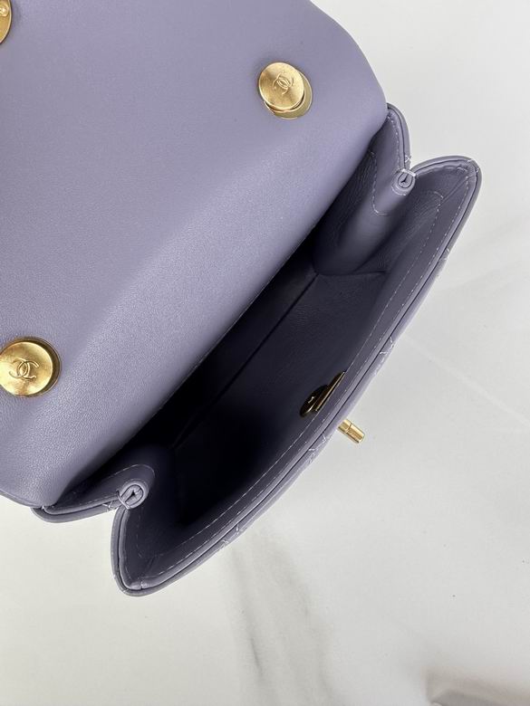 AS5001 19X12.5X6cm BL 4色 24