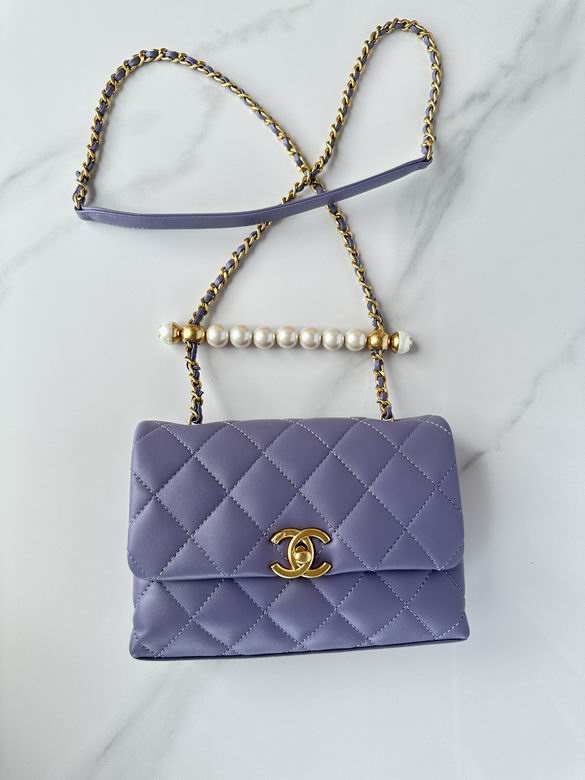 AS5001 19X12.5X6cm BL 4色 26