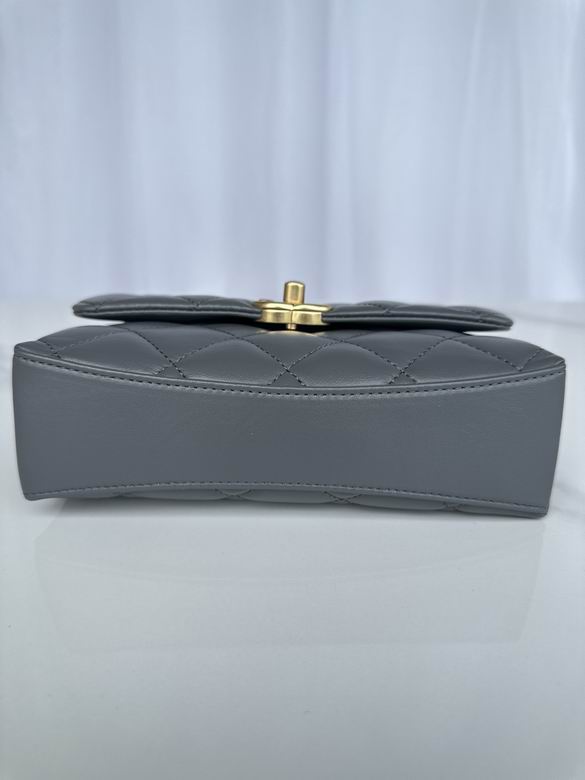 AS5001 19X12.5X6cm BL 4色 30