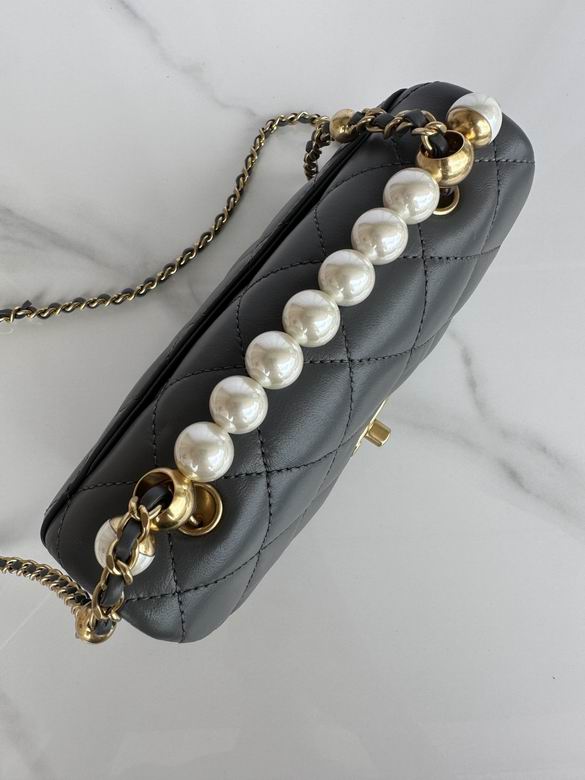 AS5001 19X12.5X6cm BL 4色 31