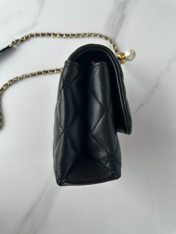 AS5001 19X12.5X6cm BL 4色 3