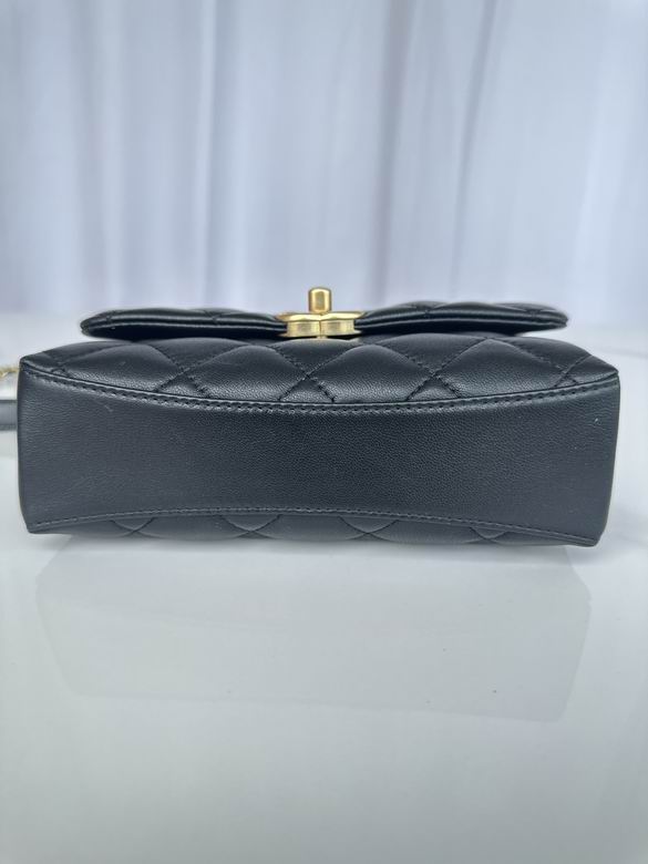 AS5001 19X12.5X6cm BL 4色 4