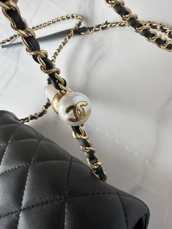 AS5001 19X12.5X6cm BL 4色 5