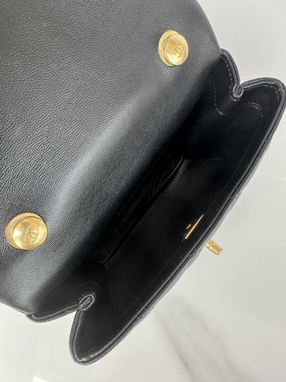 AS5001 19X12.5X6cm BL 4色 7