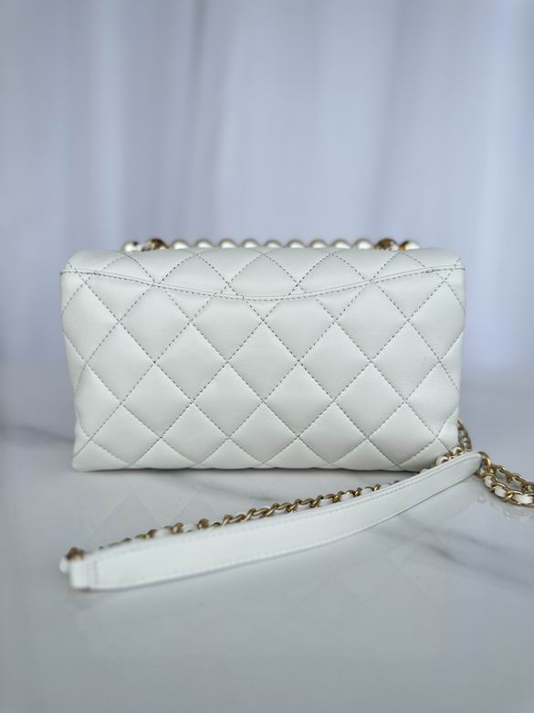 AS5002 24X13.5X6.5cm BL 4色 11