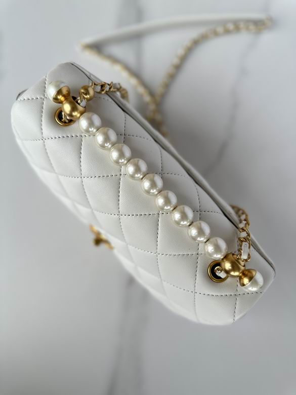 AS5002 24X13.5X6.5cm BL 4色 12