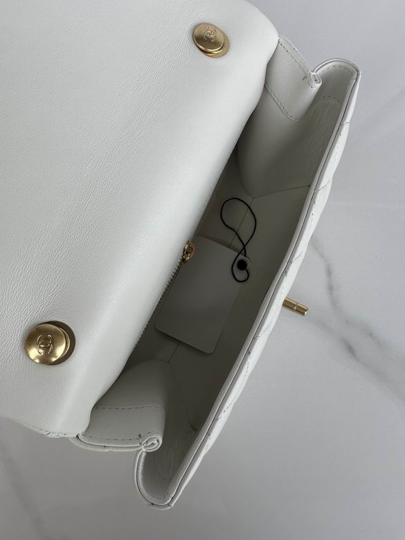 AS5002 24X13.5X6.5cm BL 4色 14