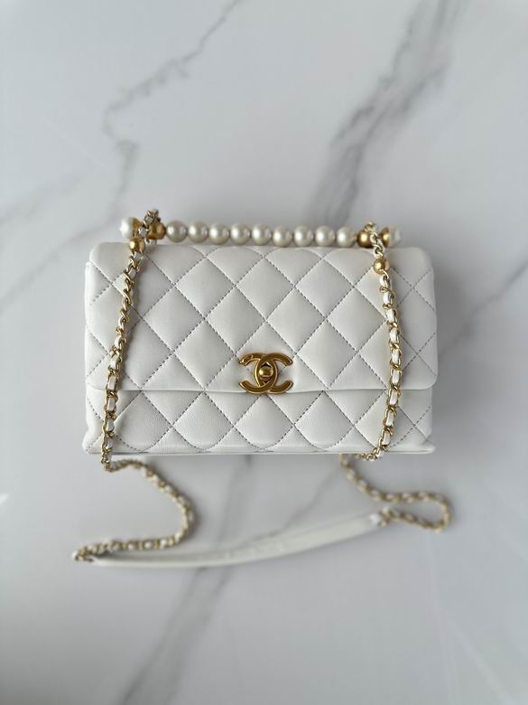 AS5002 24X13.5X6.5cm BL 4色 16