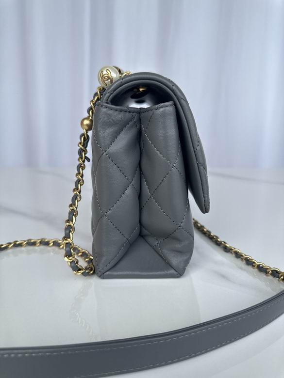 AS5002 24X13.5X6.5cm BL 4色 18