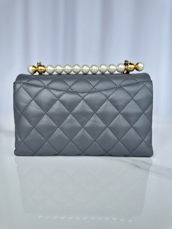 AS5002 24X13.5X6.5cm BL 4色 19