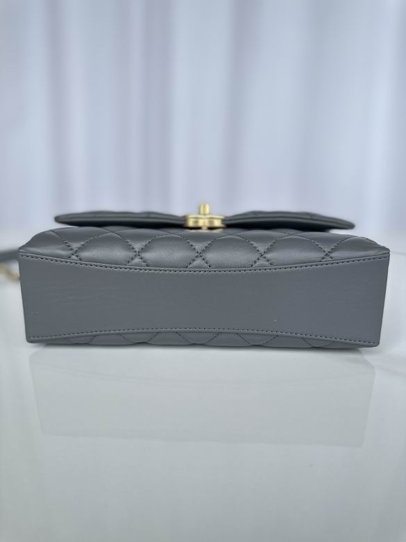 AS5002 24X13.5X6.5cm BL 4色 20