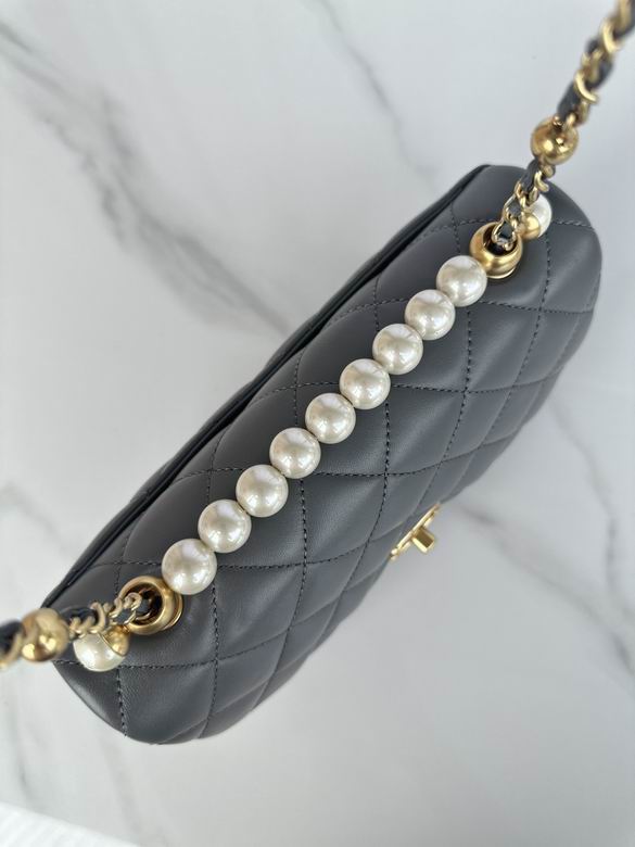 AS5002 24X13.5X6.5cm BL 4色 21