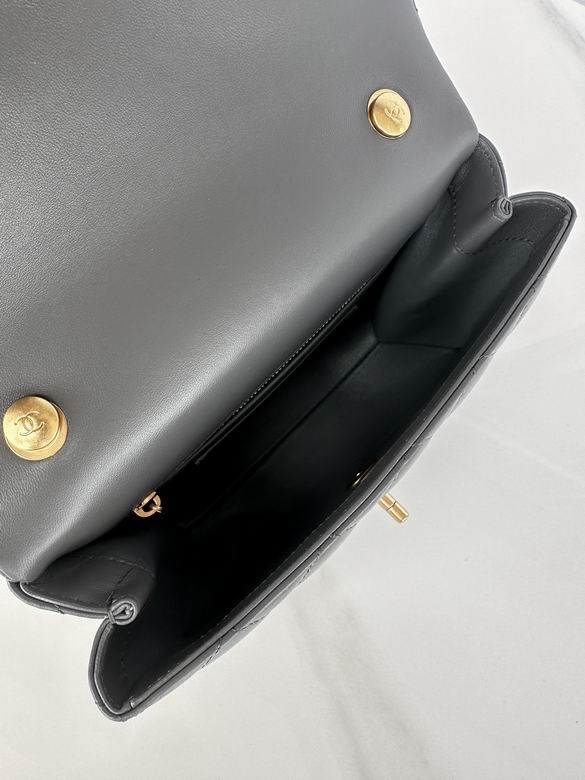 AS5002 24X13.5X6.5cm BL 4色 23