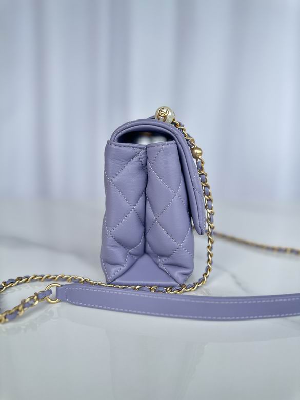 AS5002 24X13.5X6.5cm BL 4色 27