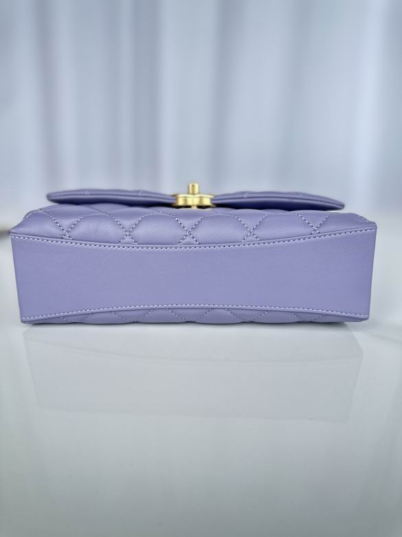 AS5002 24X13.5X6.5cm BL 4色 29