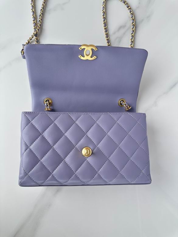 AS5002 24X13.5X6.5cm BL 4色 30