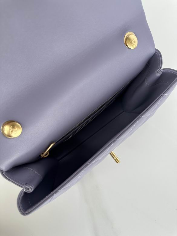 AS5002 24X13.5X6.5cm BL 4色 31