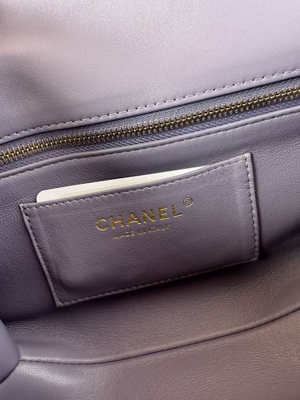 AS5002 24X13.5X6.5cm BL 4色 33