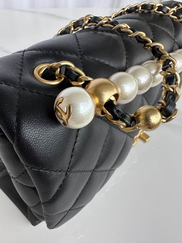 AS5002 24X13.5X6.5cm BL 4色 4