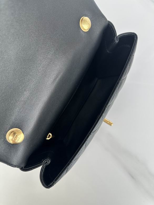 AS5002 24X13.5X6.5cm BL 4色 6